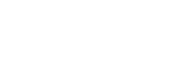Founders logo