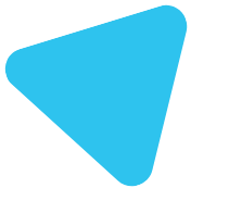 triangle graphic