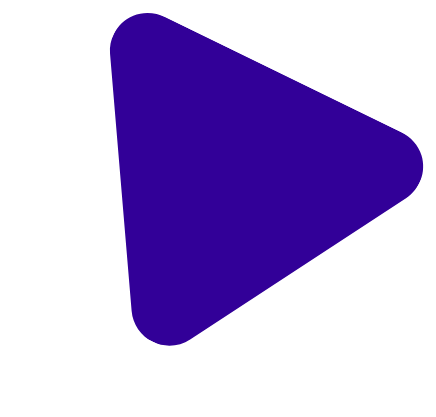 triangle graphic