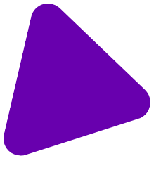 triangle graphic