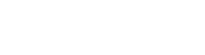 Vodafone Logo