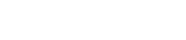 Microsoft Logo