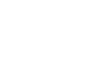 Elastacloud Logo
